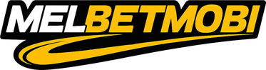 melbetmobi logo